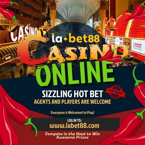 player site mwgames188.com mwggooddomain.com mwggreatsite.com